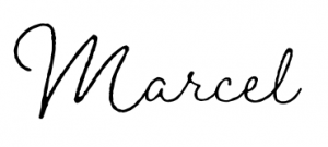 Marcel